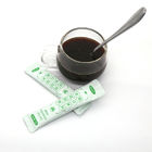 150 گرم در جعبه UnisexNaural Slimming Tea Unisex چای گیاهی چینی برای یبوست