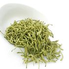نمونه قابل قبول چای گیاهی جین یین هوا / چای گیاهی حنجره خشک ISO