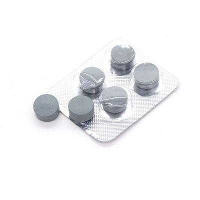 قرص Gooeto 0.7g / tablet Safe Men Enhancement Pills Tablet Timing